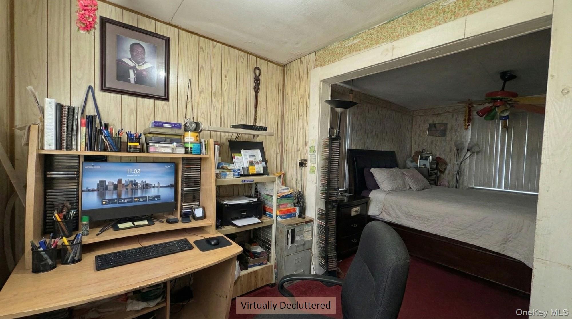 Single Family Vanderbilt  Staten Island, NY 10304, MLS-955735-8