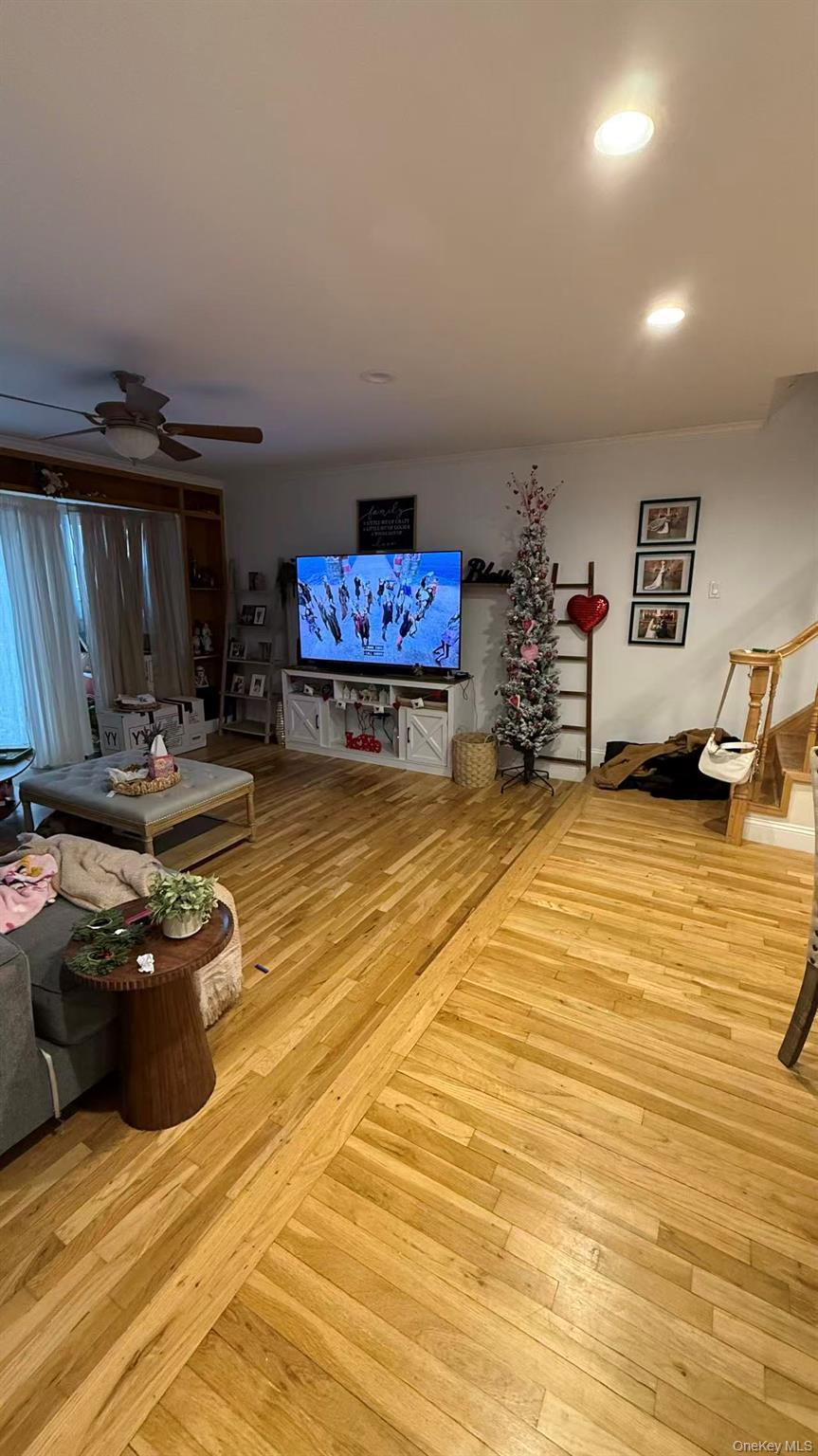 Single Family Gauldy  Staten Island, NY 10314, MLS-955740-10