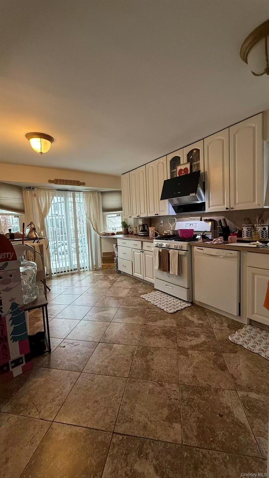 Single Family Gauldy Staten Island, NY 10314, MLS-955740-5