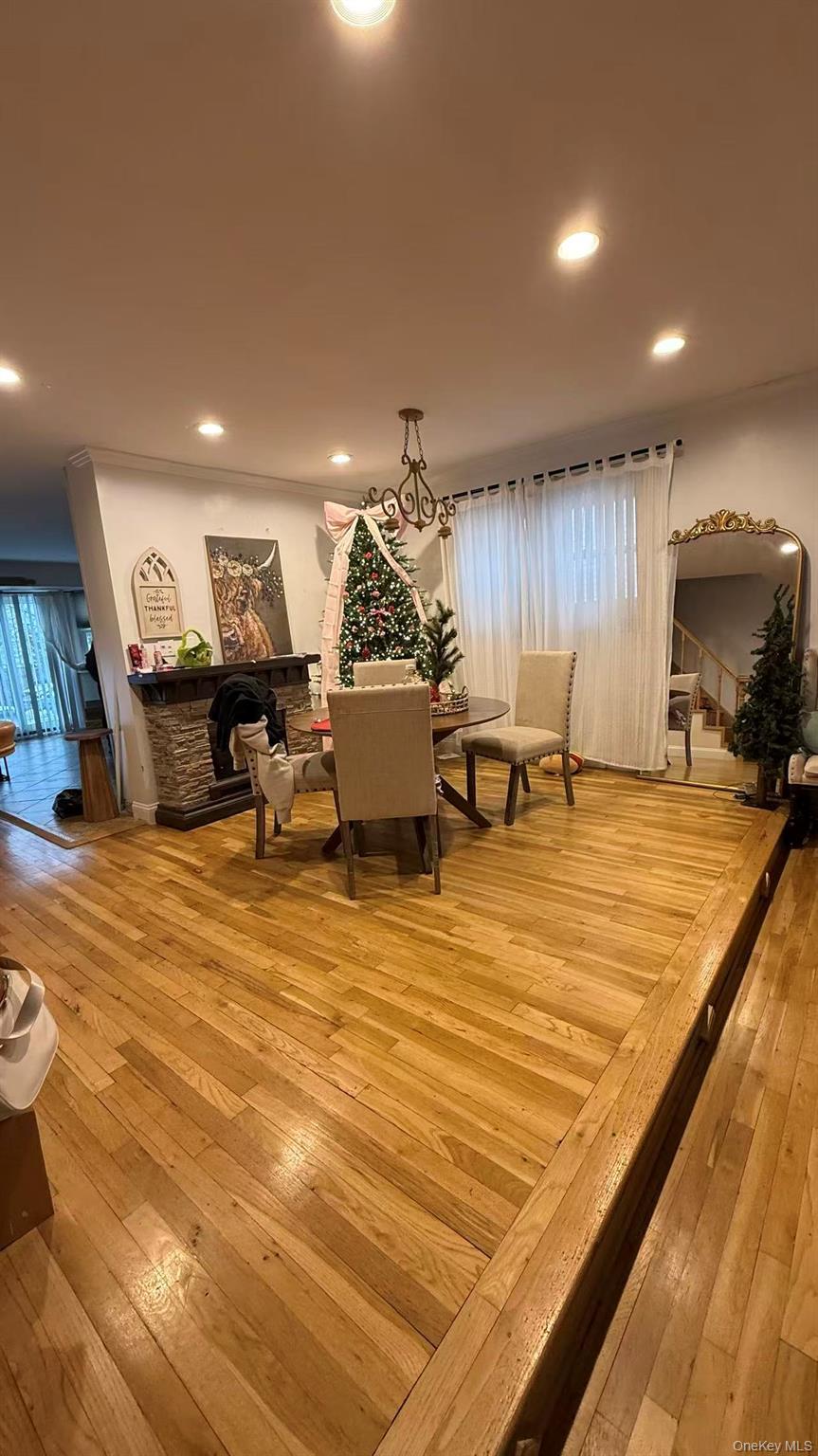 Single Family Gauldy Staten Island, NY 10314, MLS-955740-6