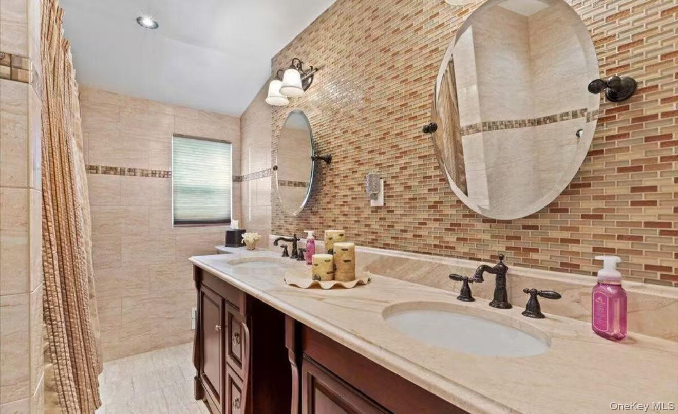 Single Family Gauldy Staten Island, NY 10314, MLS-955740-7