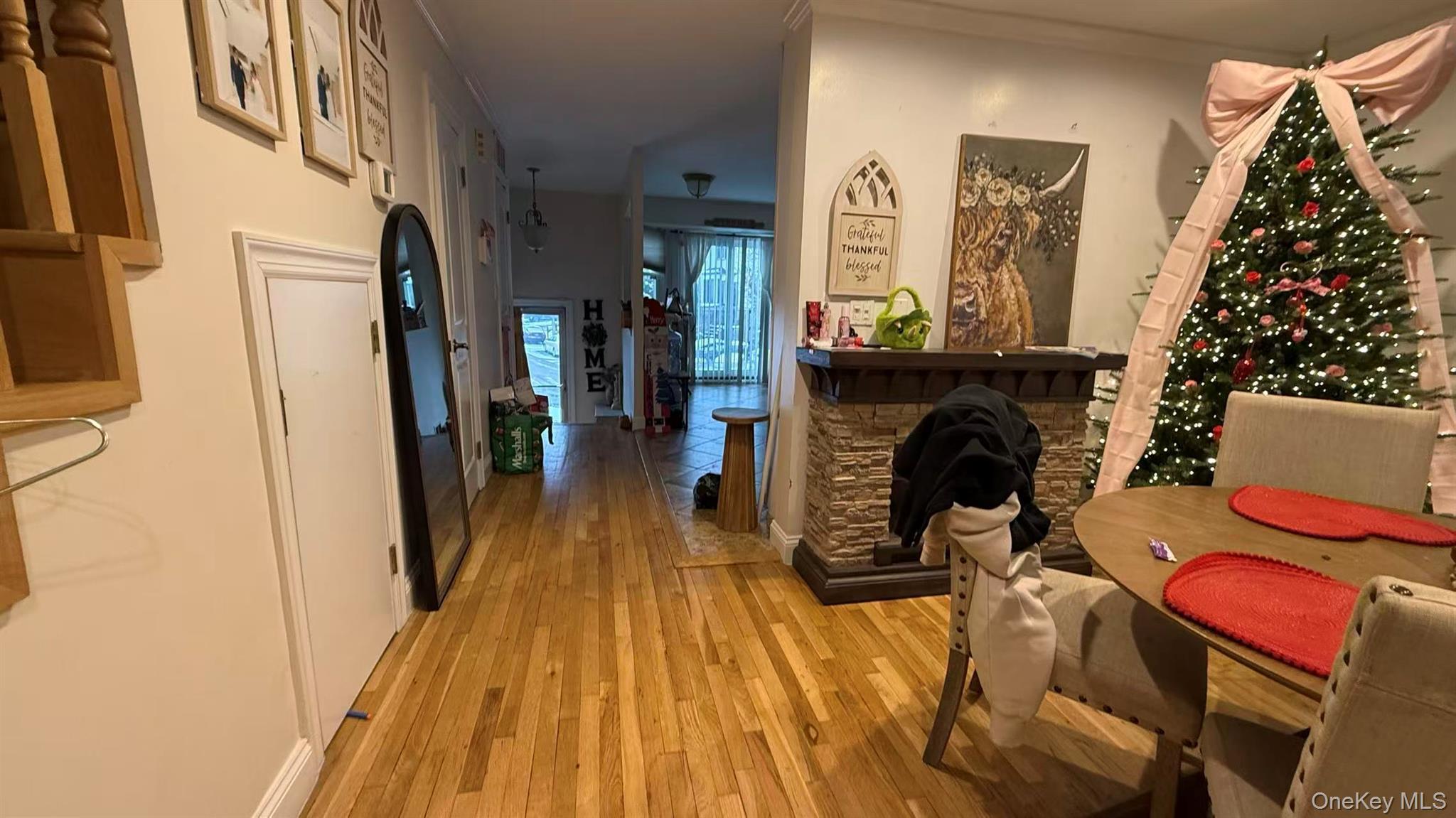 Single Family Gauldy Staten Island, NY 10314, MLS-955740-9