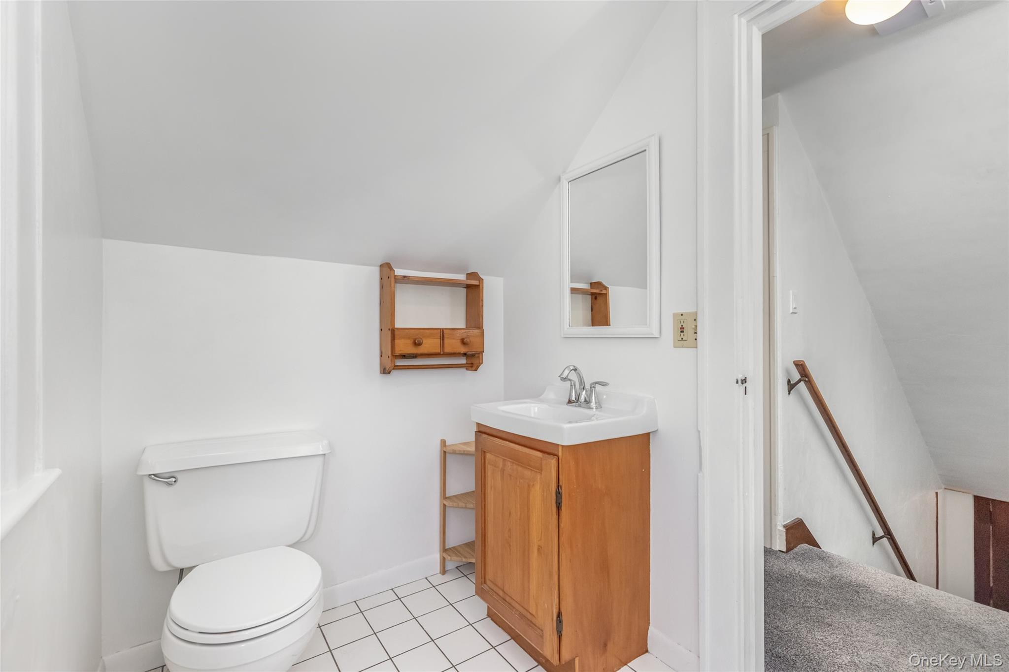 Single Family Millrock  Ulster County, NY 12561, MLS-955749-11