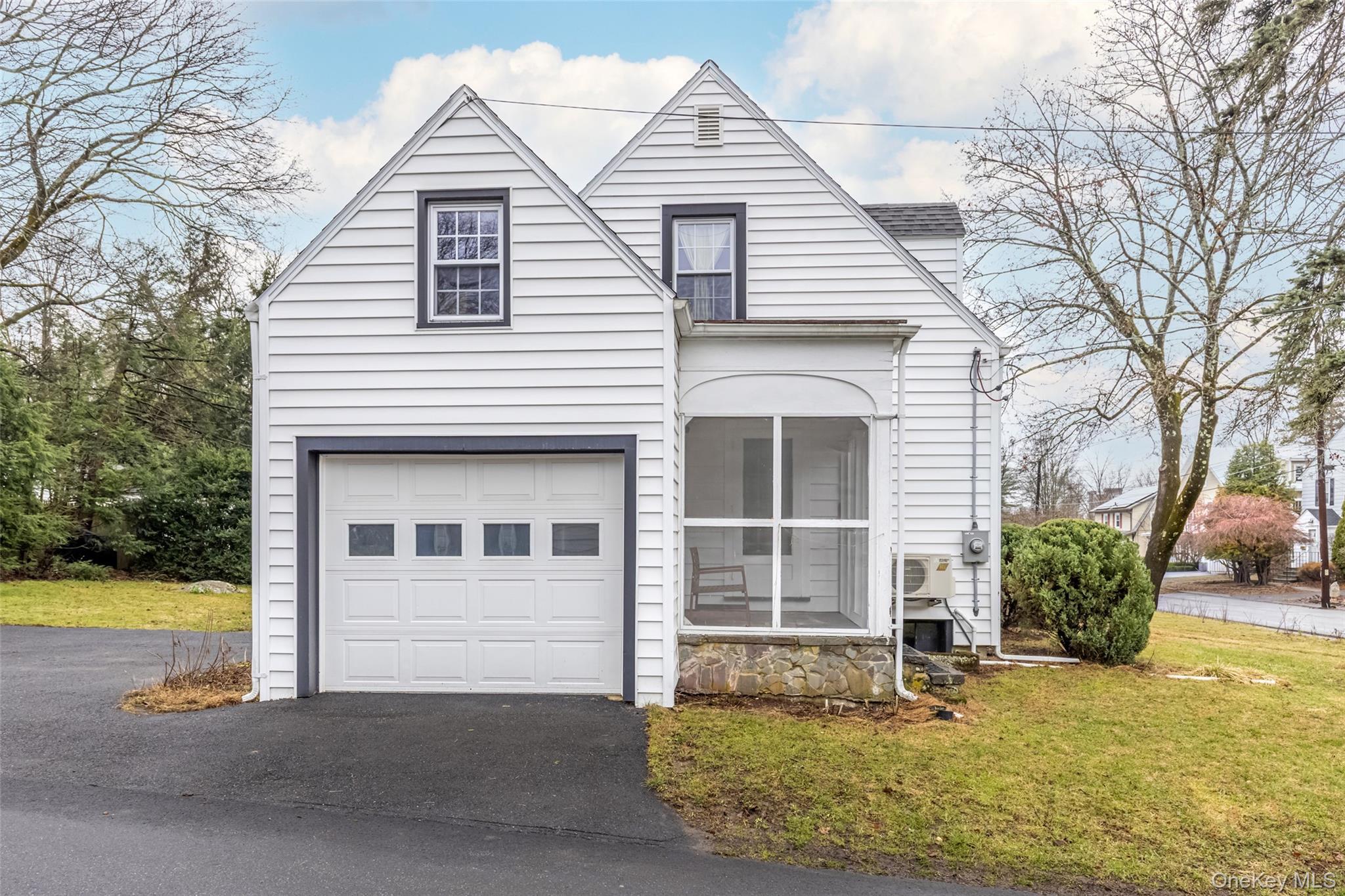 Single Family Millrock  Ulster County, NY 12561, MLS-955749-14