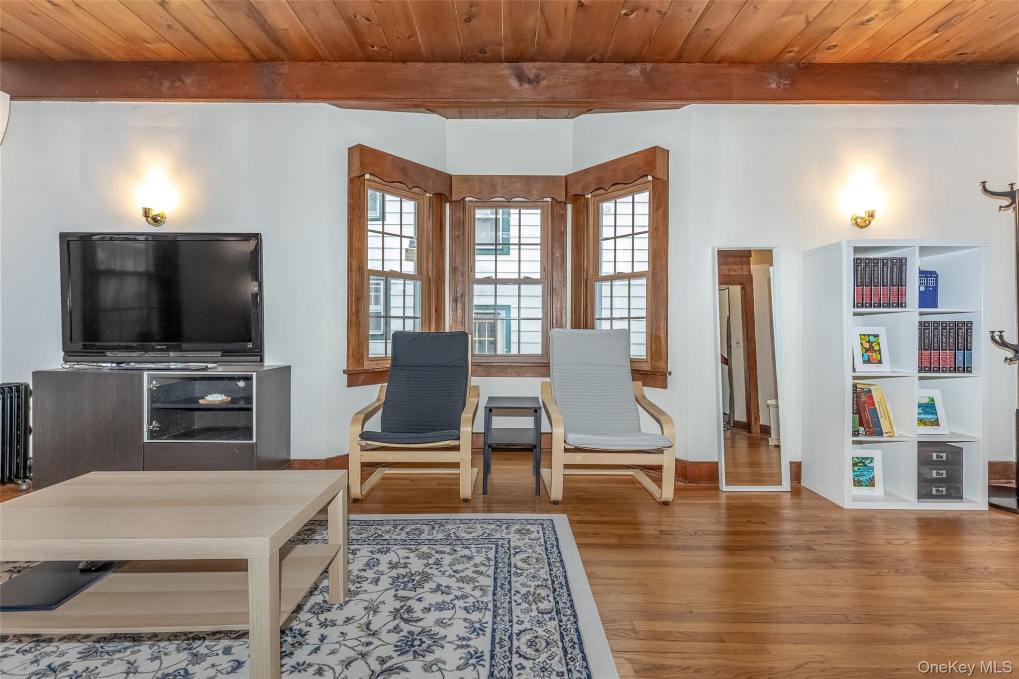 Single Family Millrock  Ulster County, NY 12561, MLS-955749-3