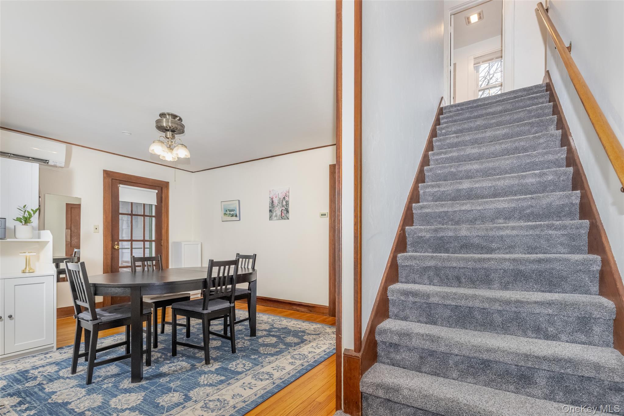 Single Family Millrock  Ulster County, NY 12561, MLS-955749-4