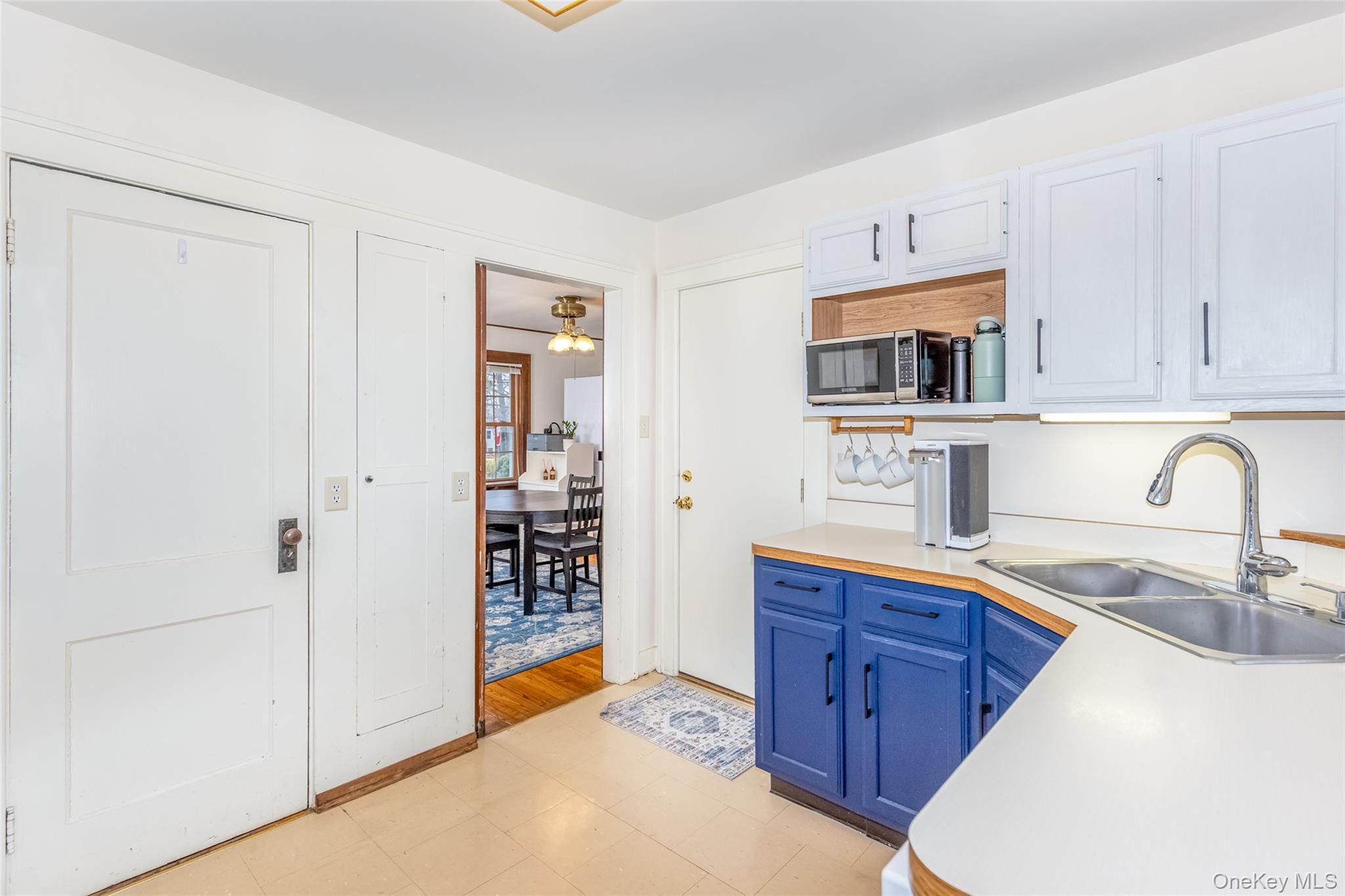 Single Family Millrock  Ulster County, NY 12561, MLS-955749-5