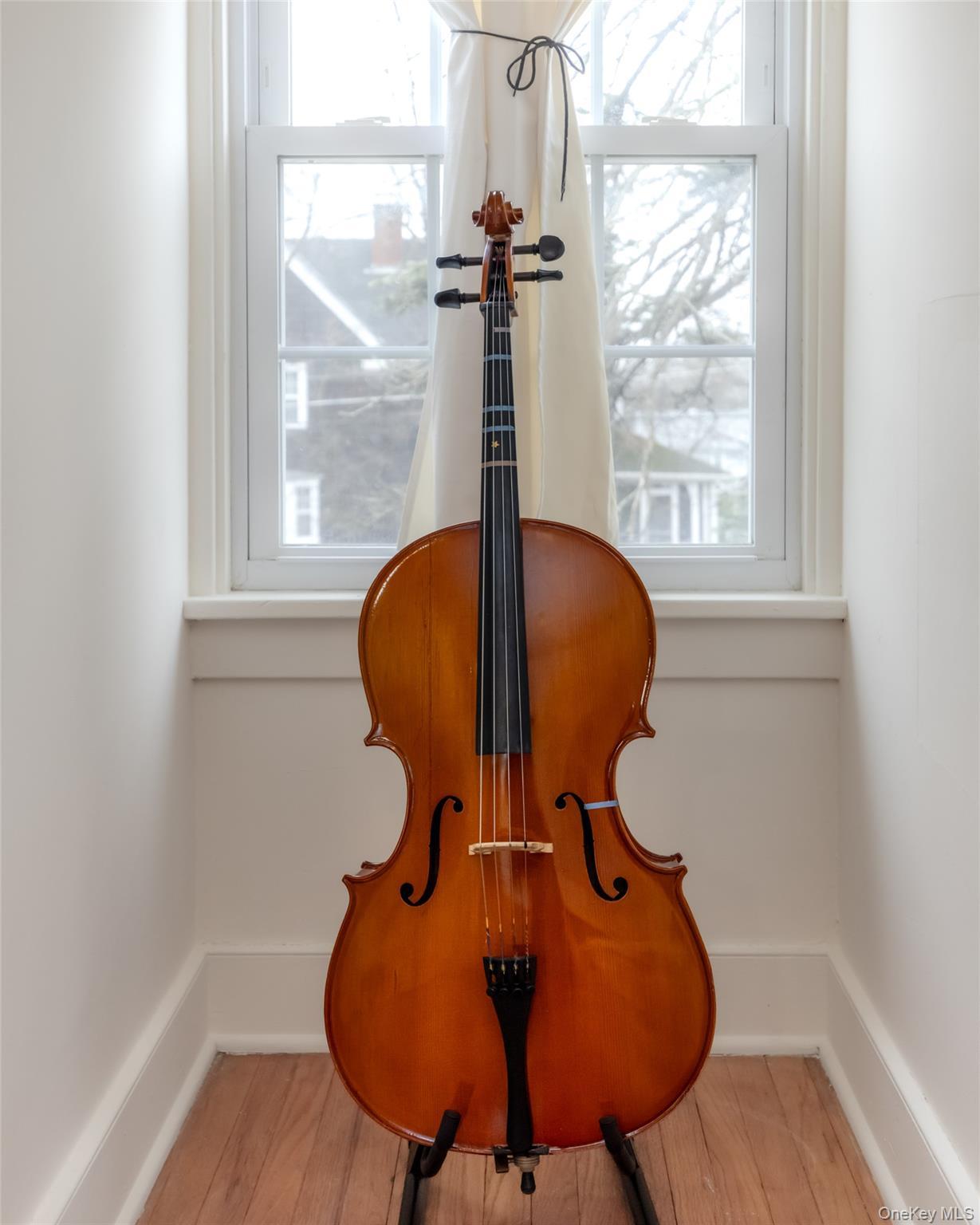 Single Family Millrock  Ulster County, NY 12561, MLS-955749-6