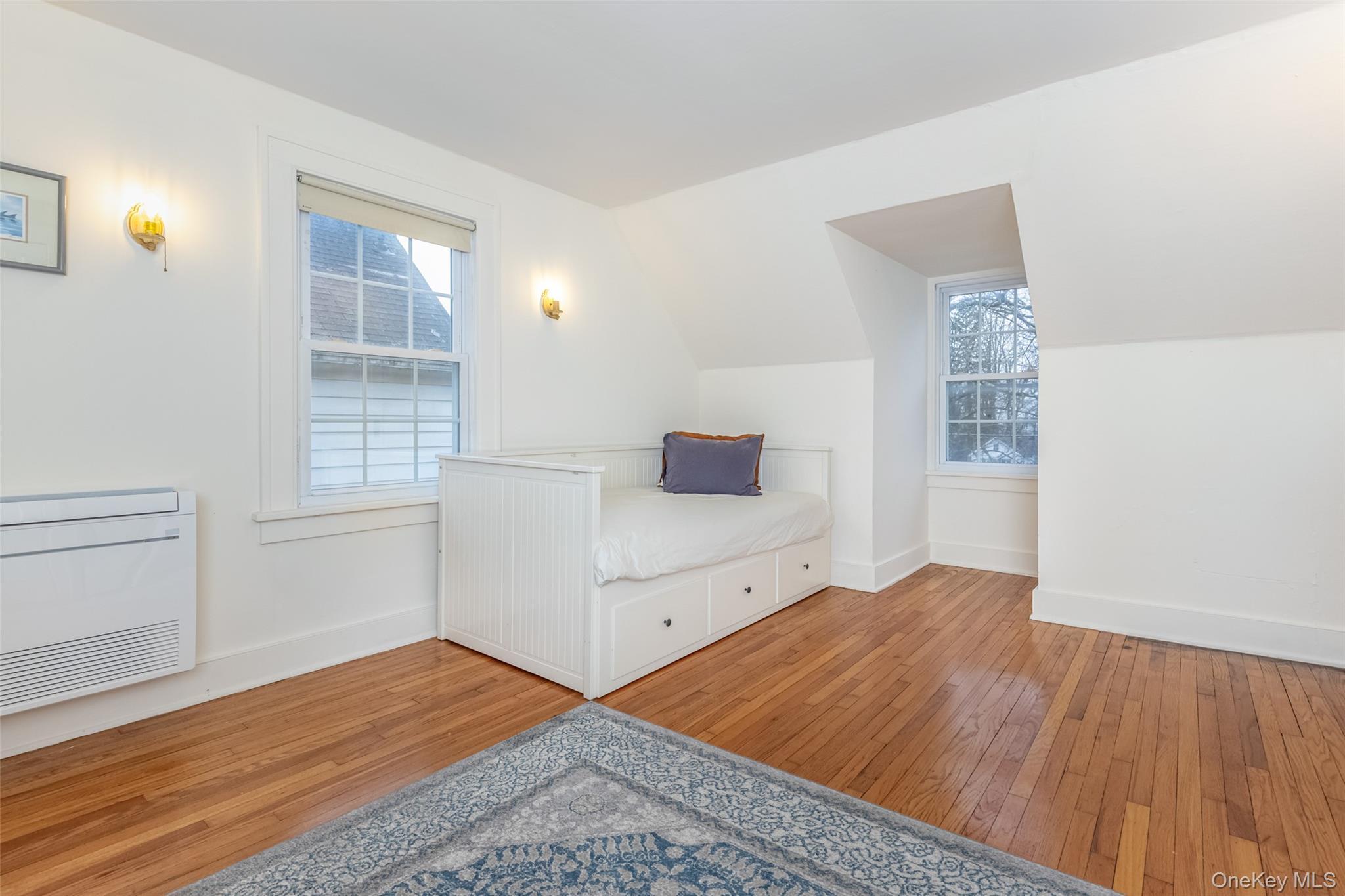 Single Family Millrock  Ulster County, NY 12561, MLS-955749-7