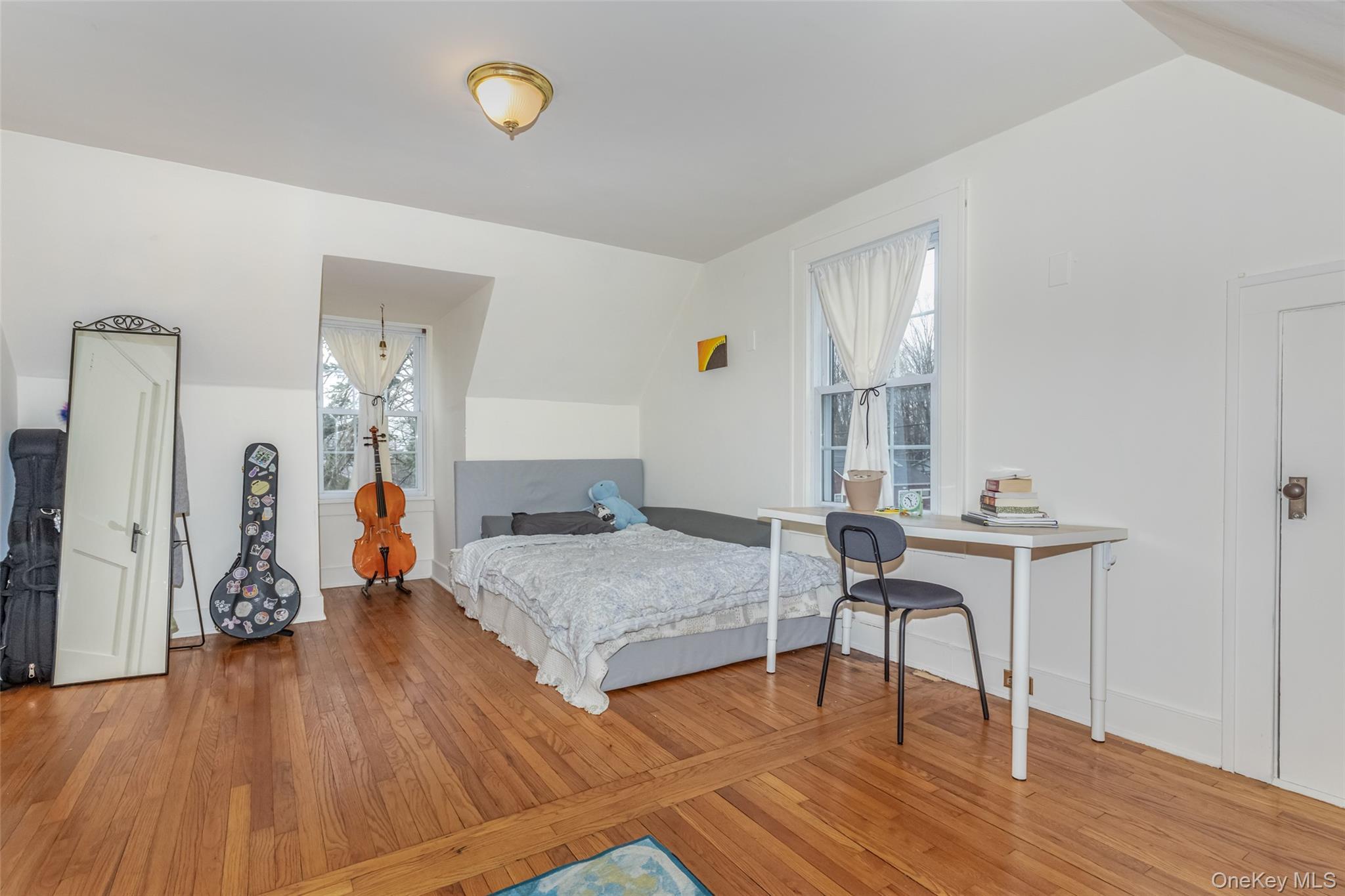 Single Family Millrock  Ulster County, NY 12561, MLS-955749-9