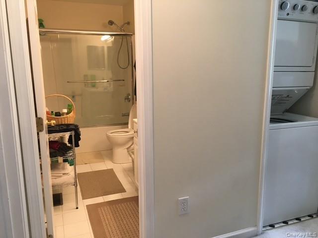 Condo Park Rd  Westchester County, NY 10526, MLS-955756-13