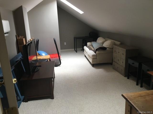 Condo Park Rd  Westchester County, NY 10526, MLS-955756-14