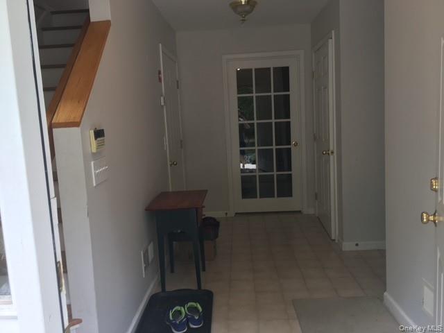 Condo Park Rd  Westchester County, NY 10526, MLS-955756-2