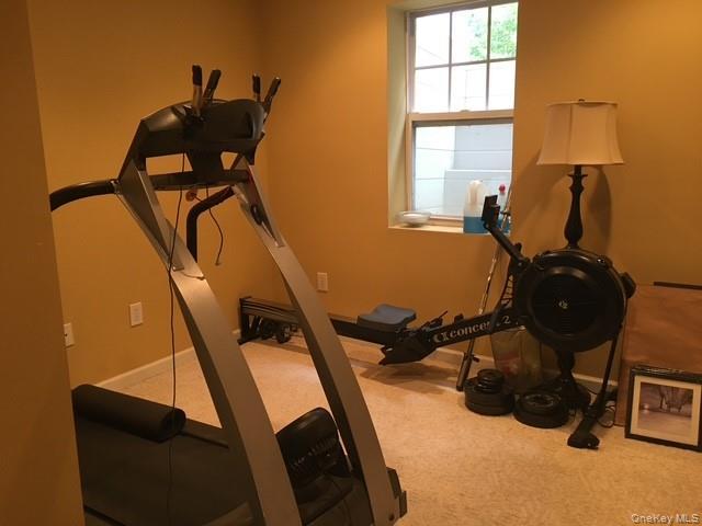 Condo Park Rd  Westchester County, NY 10526, MLS-955756-3