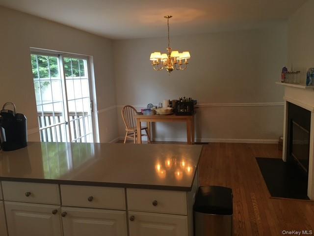 Condo Park Rd  Westchester County, NY 10526, MLS-955756-6