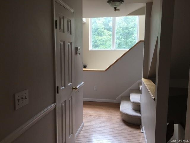 Condo Park Rd  Westchester County, NY 10526, MLS-955756-7