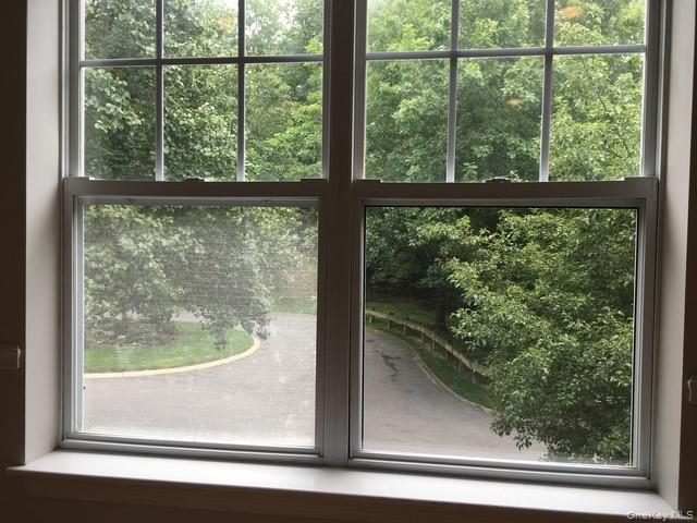 Condo Park Rd  Westchester County, NY 10526, MLS-955756-8