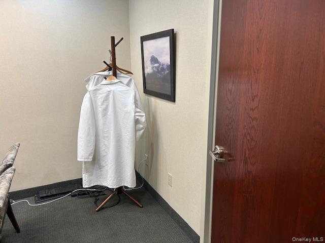 Commercial Lease 164th  Queens, NY 11432, MLS-955764-2