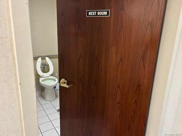 Commercial Lease 164th  Queens, NY 11432, MLS-955764-3