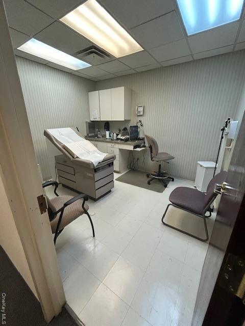 Commercial Lease 164th  Queens, NY 11432, MLS-955764-4