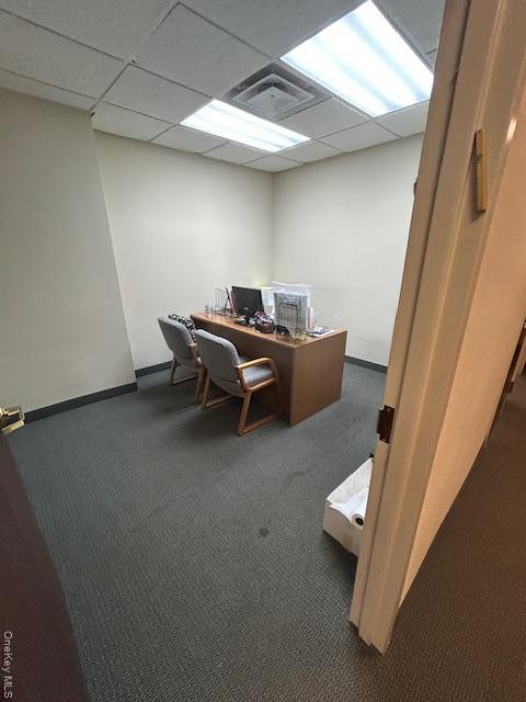 Commercial Lease 164th  Queens, NY 11432, MLS-955764-5