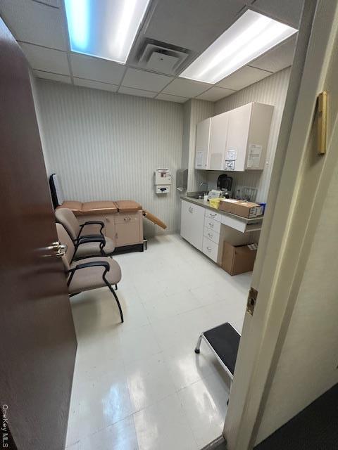 Commercial Lease 164th  Queens, NY 11432, MLS-955764-6