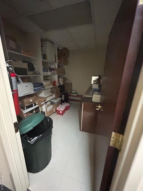 Commercial Lease 164th  Queens, NY 11432, MLS-955764-7