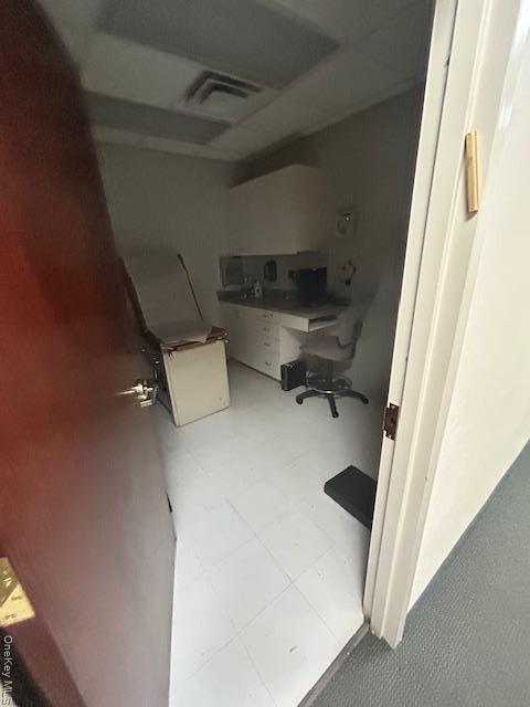 Commercial Lease 164th  Queens, NY 11432, MLS-955764-8