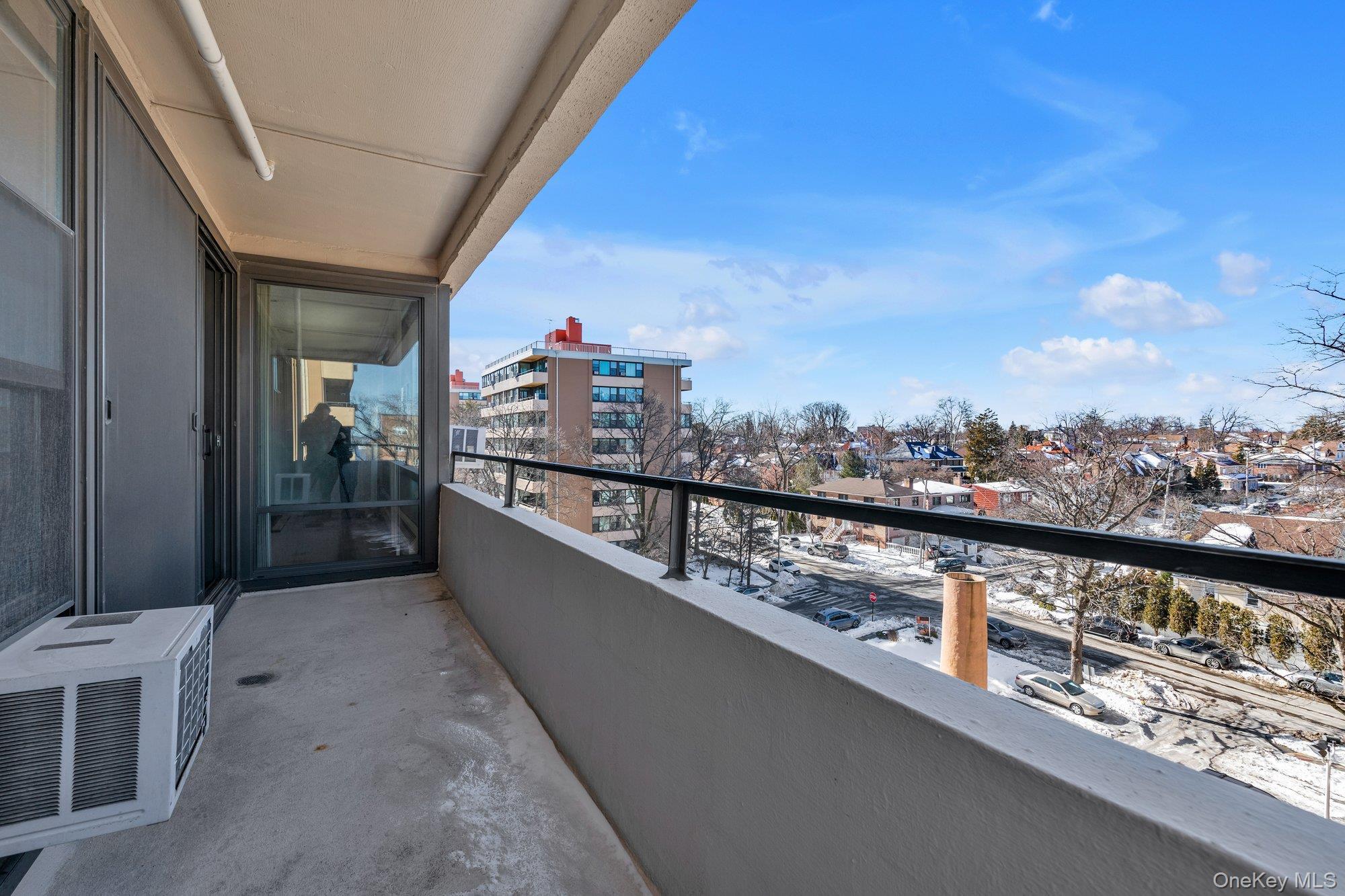 Coop 9th  Queens, NY 11357, MLS-955765-10