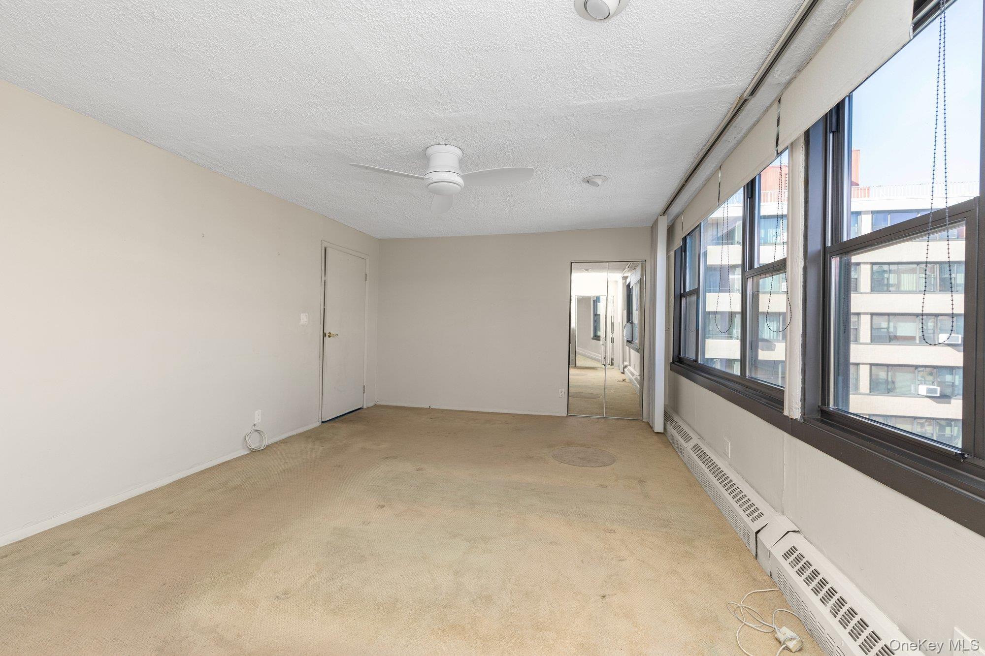 Coop 9th  Queens, NY 11357, MLS-955765-7