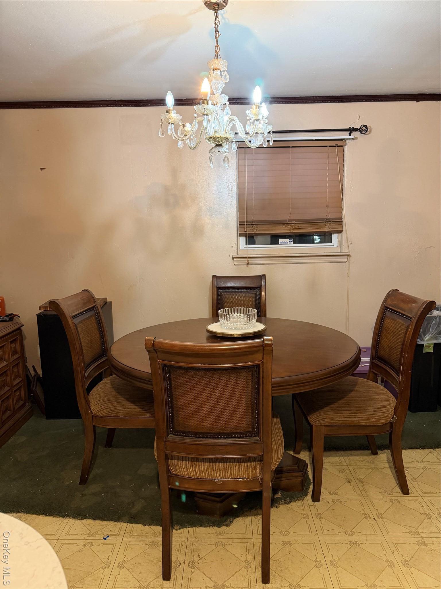 Single Family Matilda  Bronx, NY 10470, MLS-955766-3