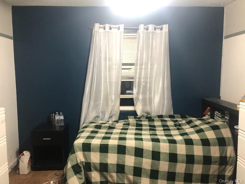 Single Family Matilda  Bronx, NY 10470, MLS-955766-7