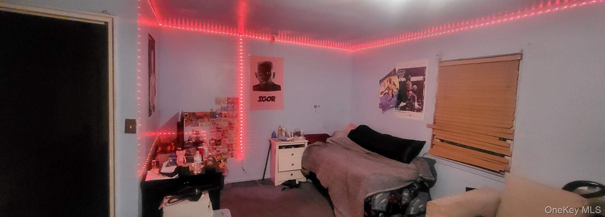 Single Family Matilda  Bronx, NY 10470, MLS-955766-8