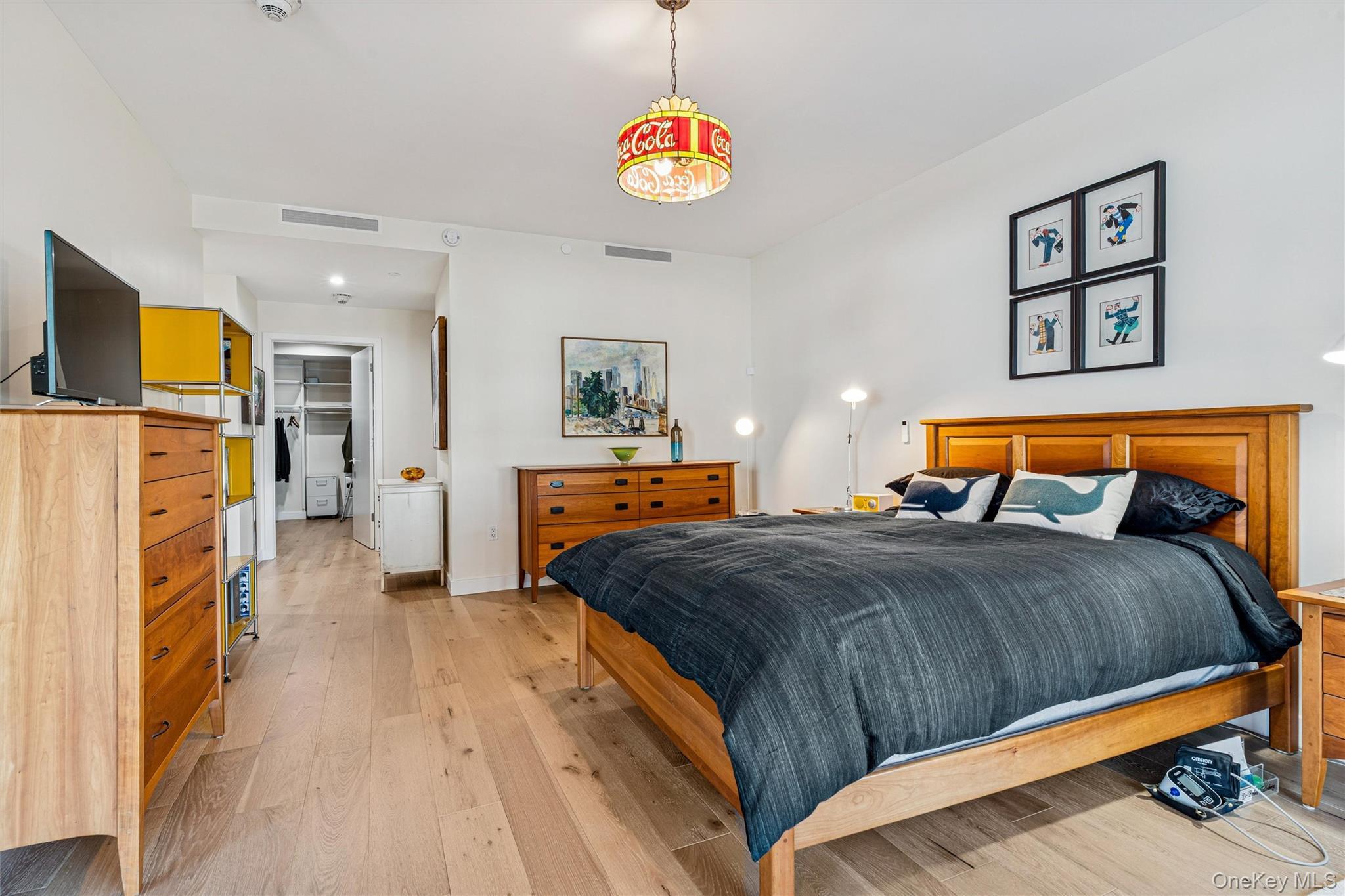 Condo Boardwalk  Nassau County, NY 11561, MLS-955767-10