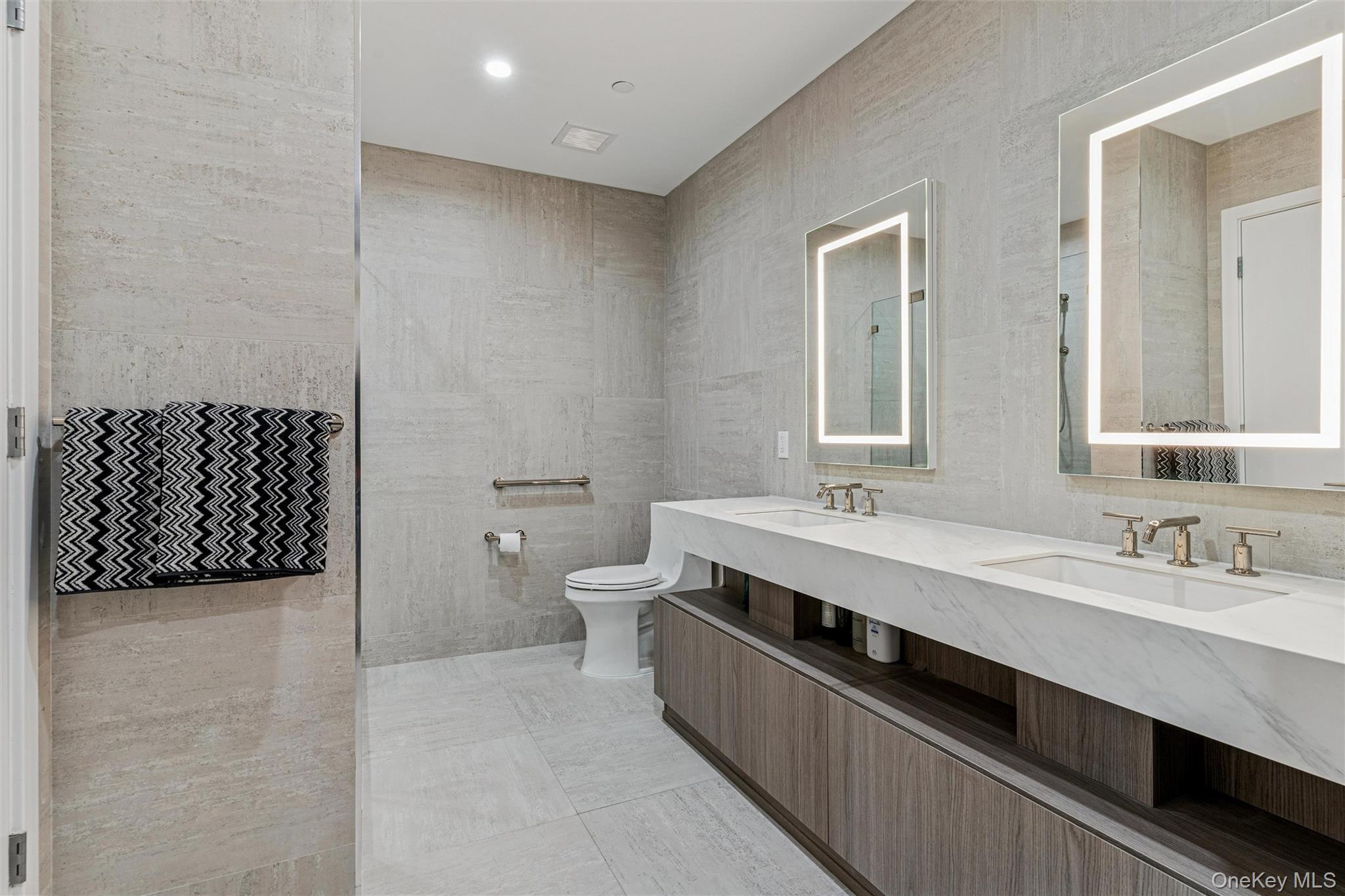 Condo Boardwalk  Nassau County, NY 11561, MLS-955767-12