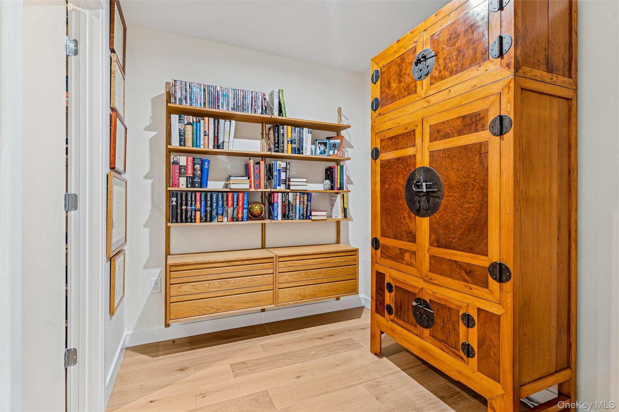 Condo Boardwalk  Nassau County, NY 11561, MLS-955767-15