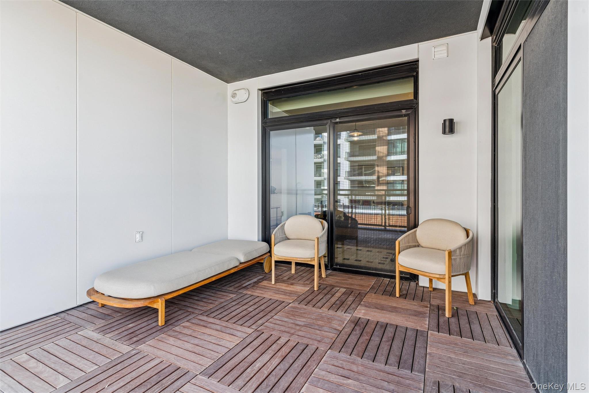 Condo Boardwalk  Nassau County, NY 11561, MLS-955767-18