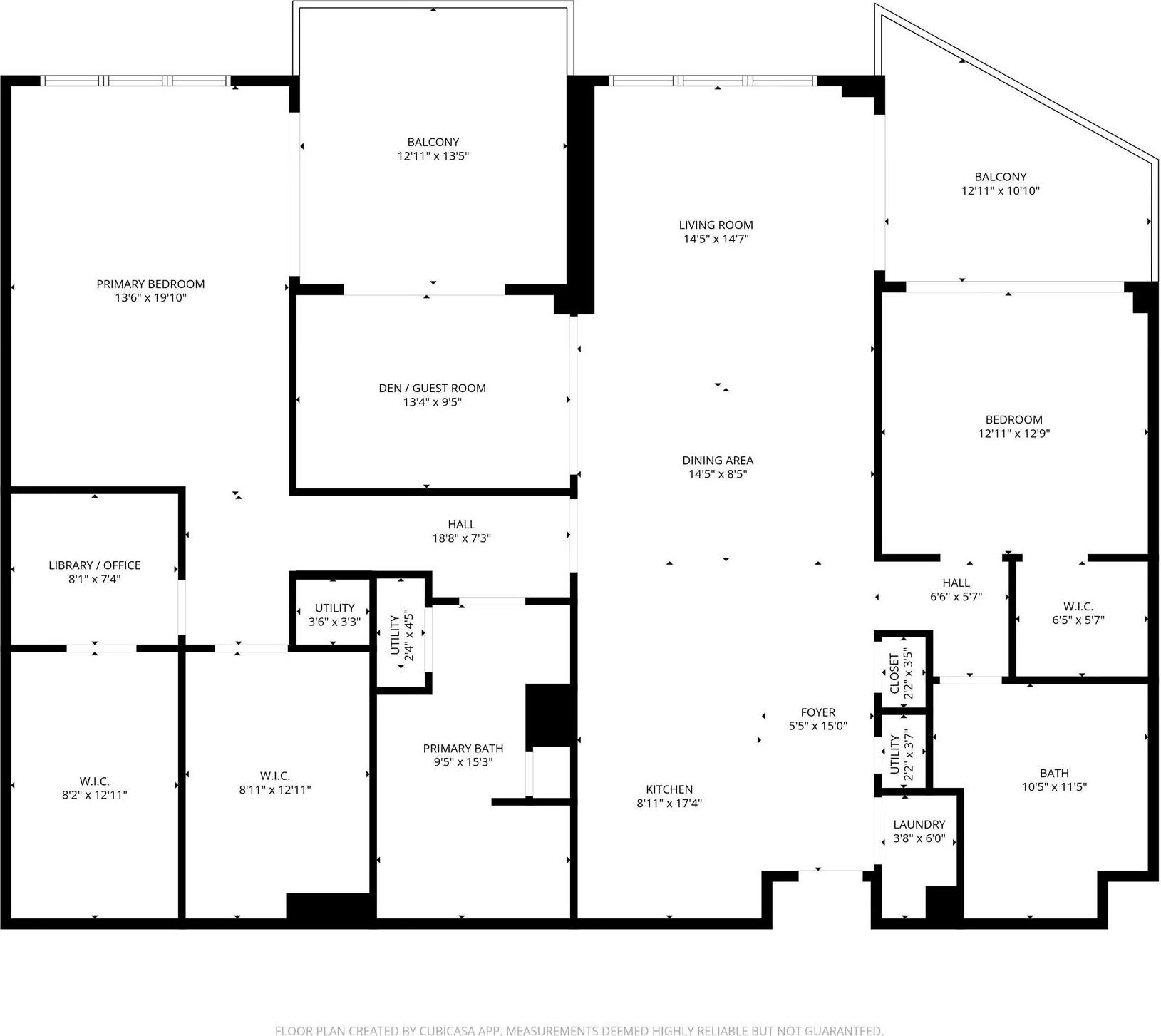 Condo Boardwalk  Nassau County, NY 11561, MLS-955767-21