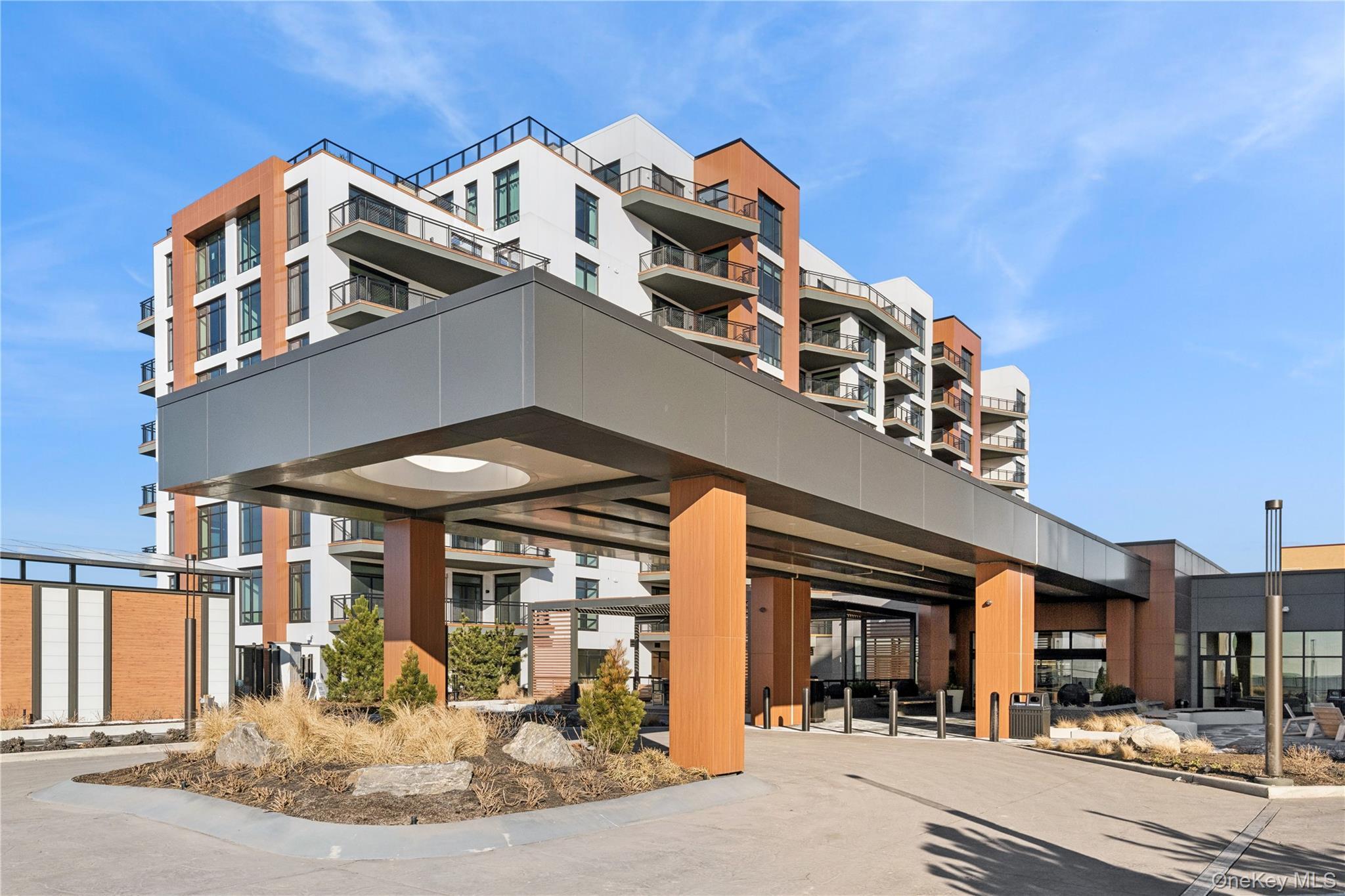 Condo Boardwalk  Nassau County, NY 11561, MLS-955767-22