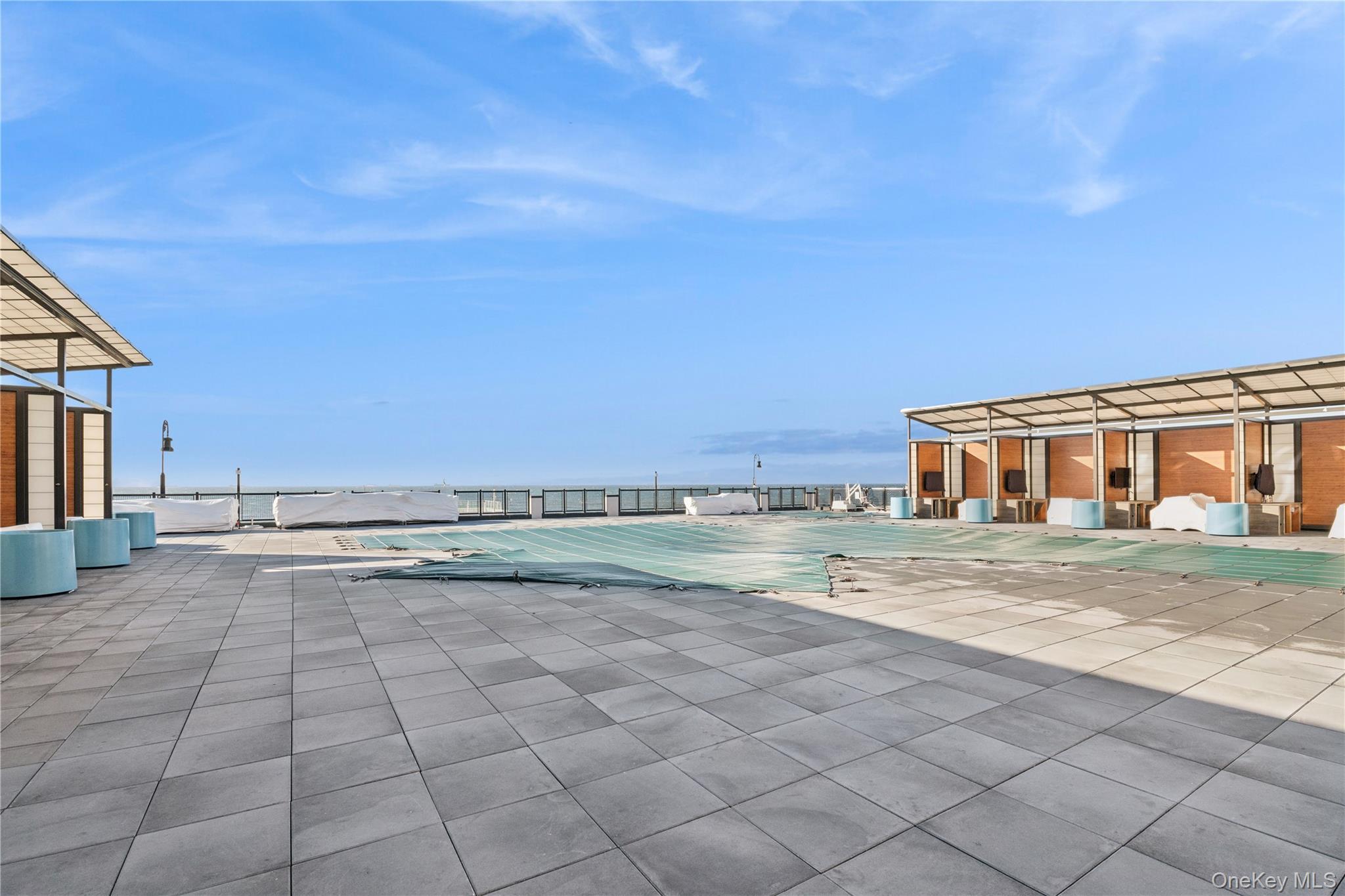 Condo Boardwalk  Nassau County, NY 11561, MLS-955767-23