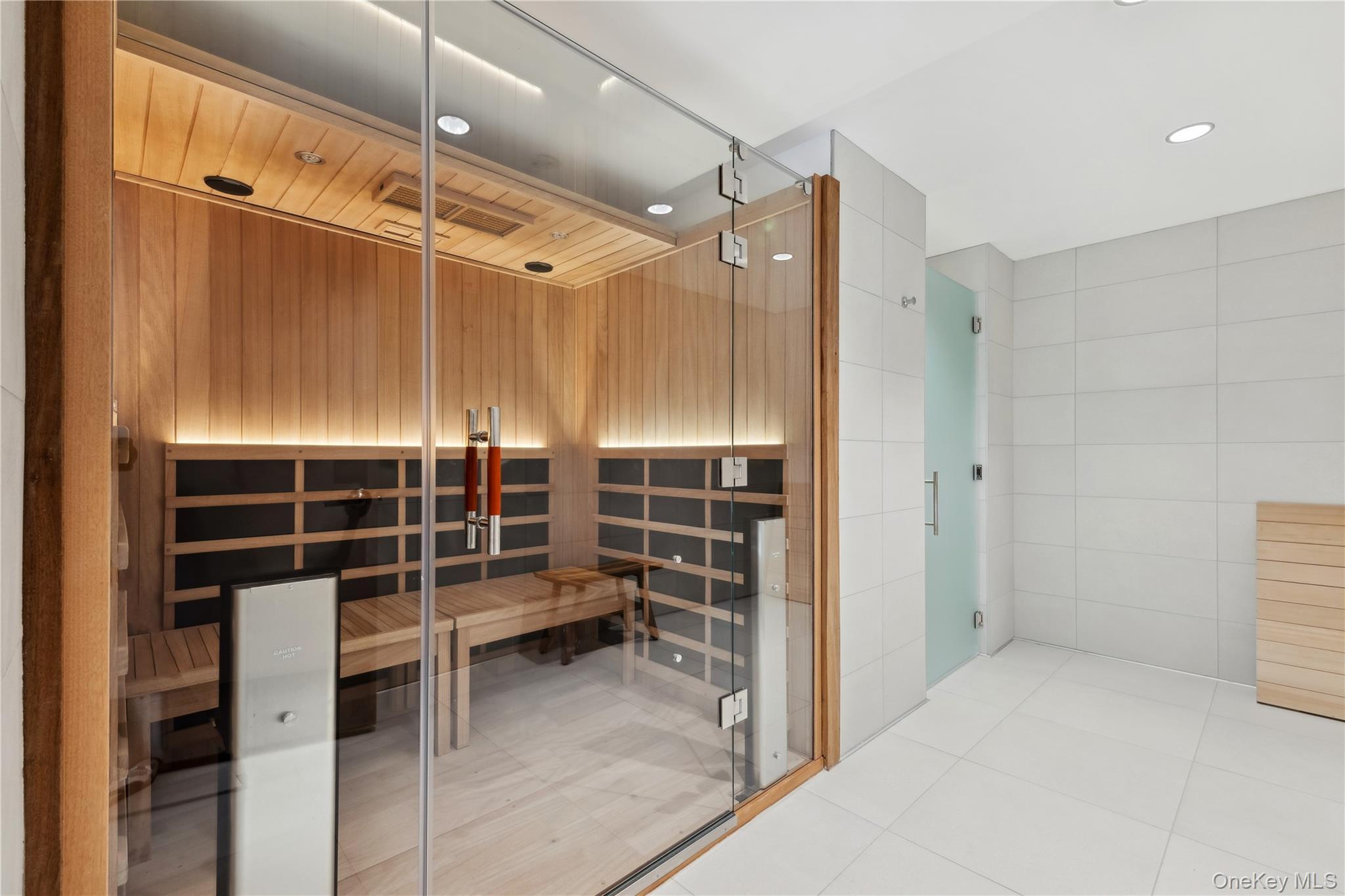 Condo Boardwalk  Nassau County, NY 11561, MLS-955767-25