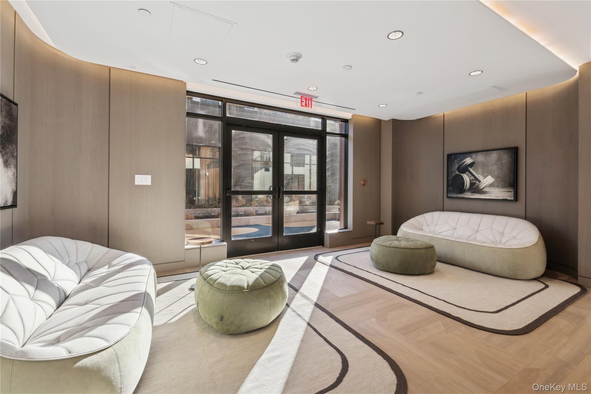 Condo Boardwalk  Nassau County, NY 11561, MLS-955767-26