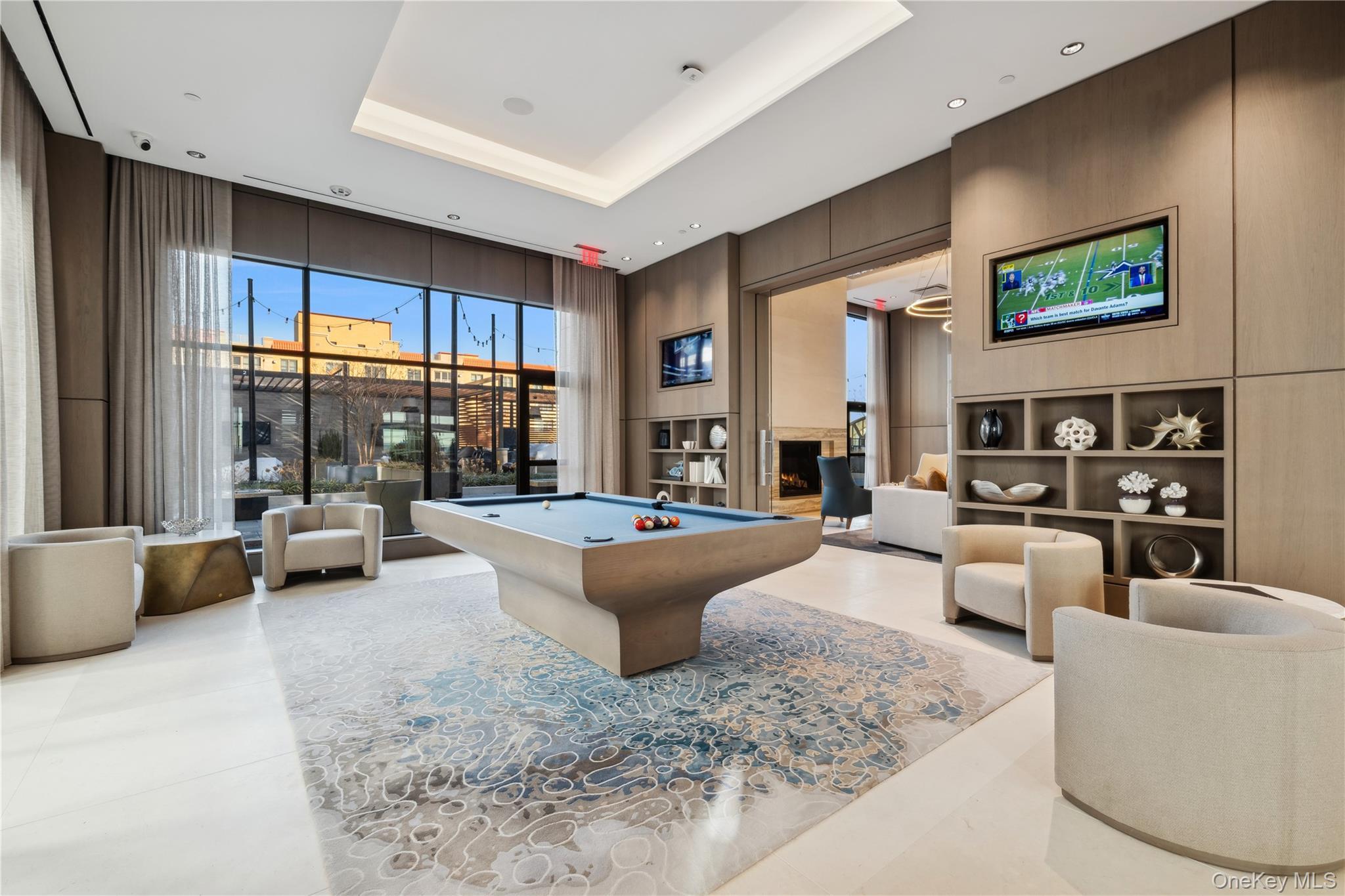 Condo Boardwalk  Nassau County, NY 11561, MLS-955767-27