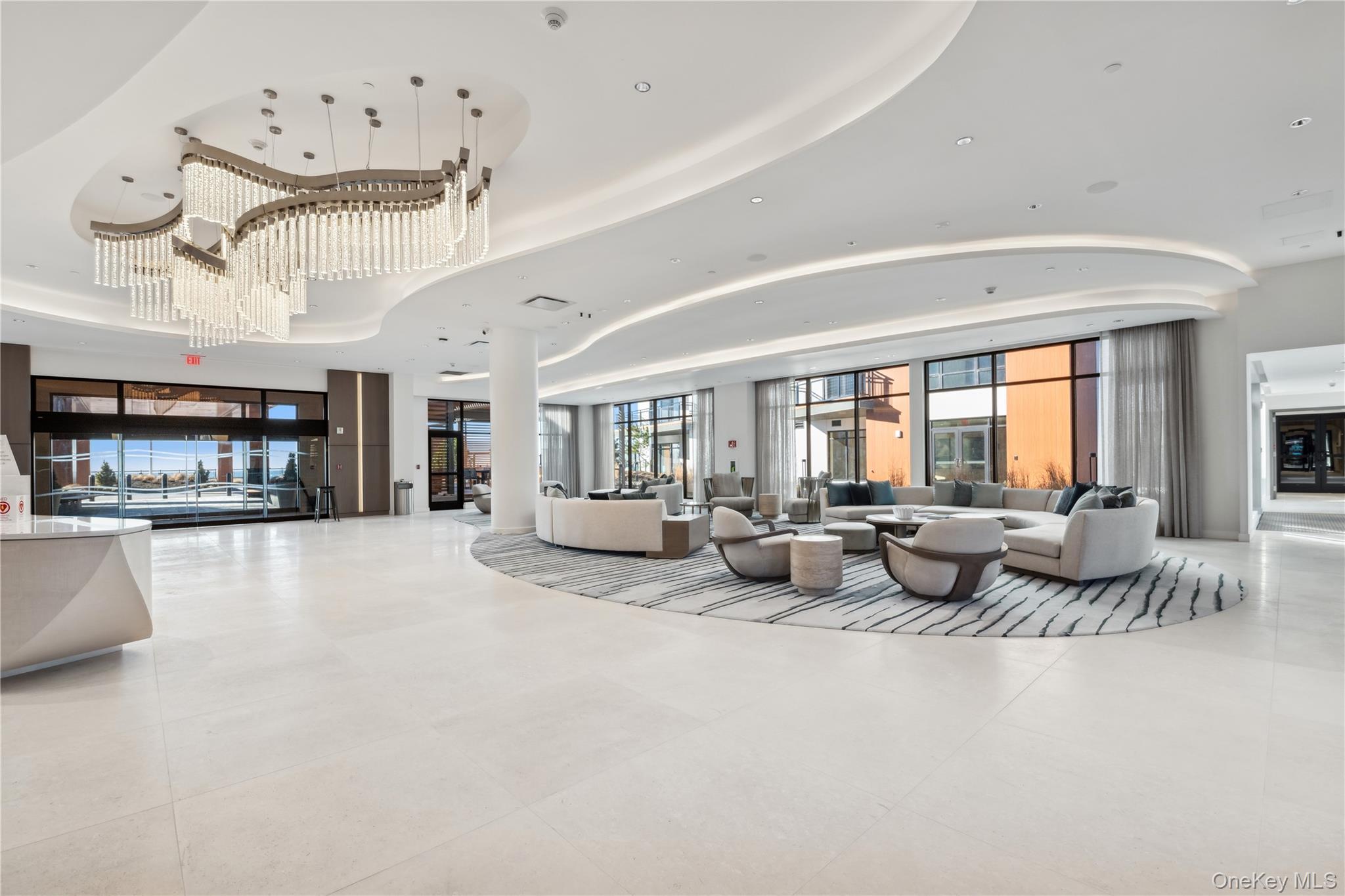 Condo Boardwalk  Nassau County, NY 11561, MLS-955767-28