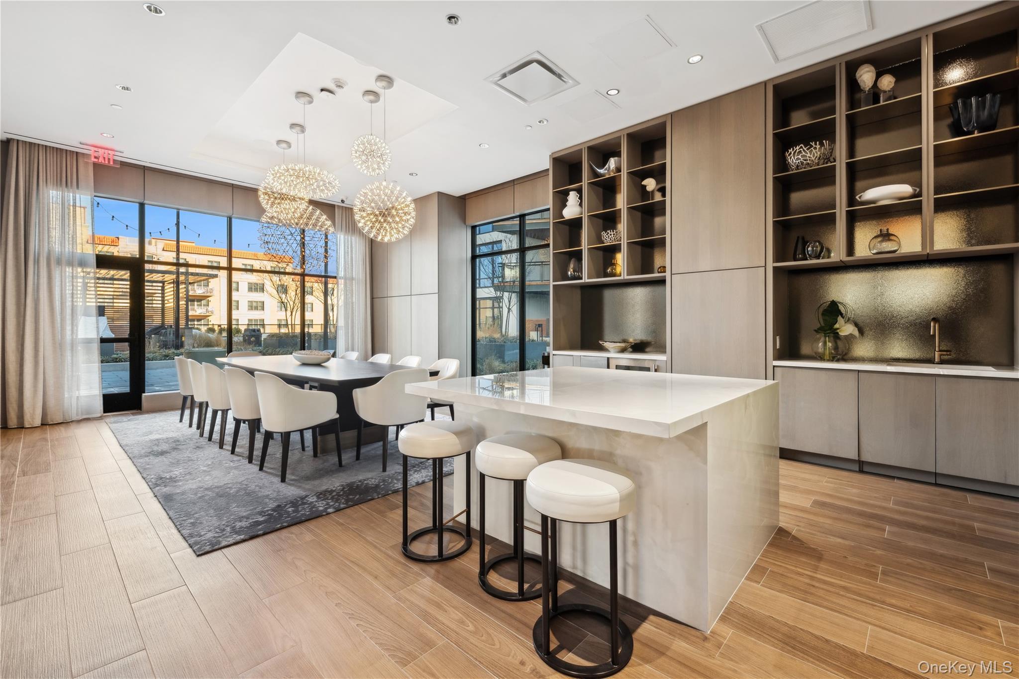 Condo Boardwalk  Nassau County, NY 11561, MLS-955767-29