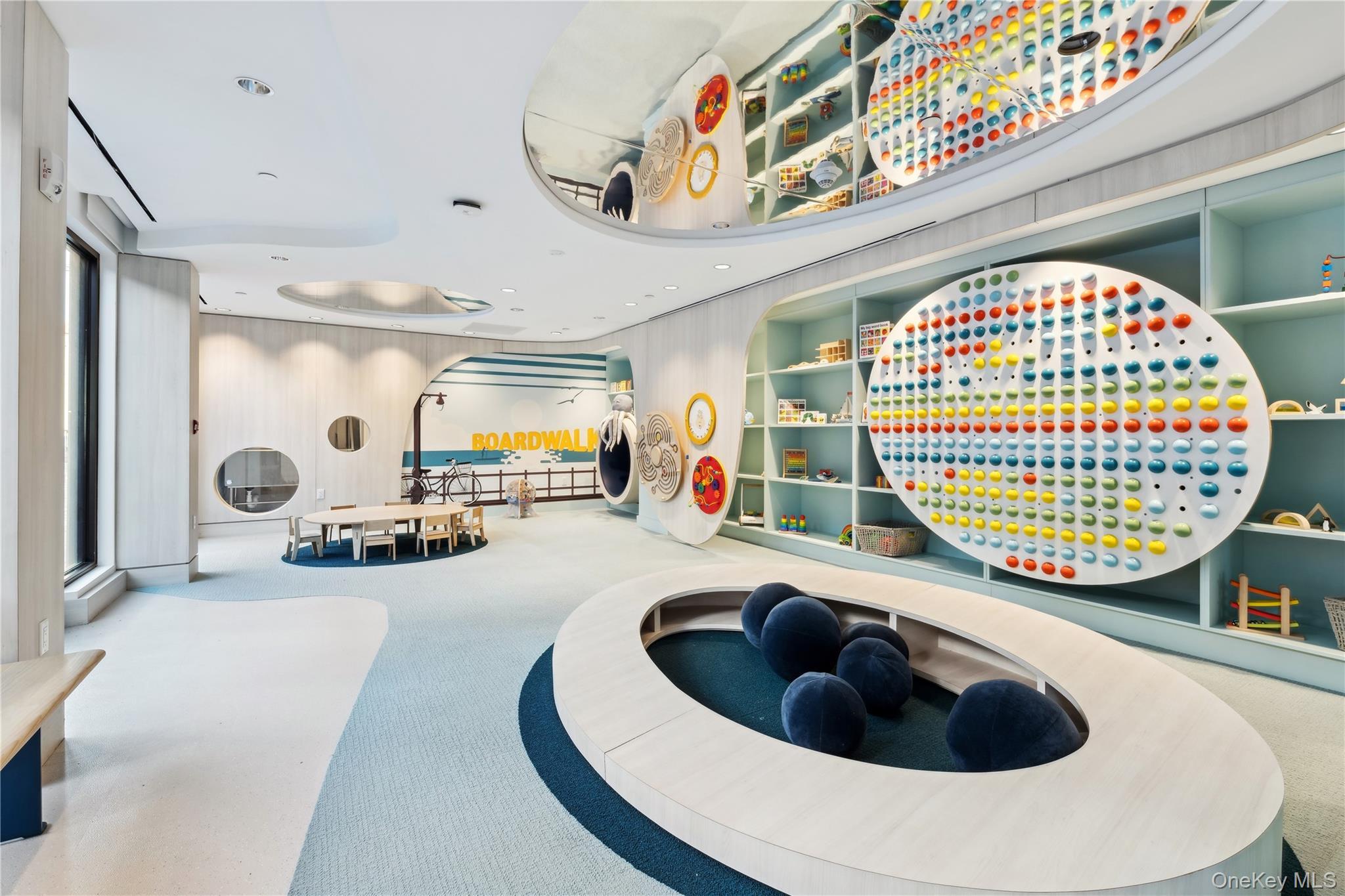 Condo Boardwalk  Nassau County, NY 11561, MLS-955767-30