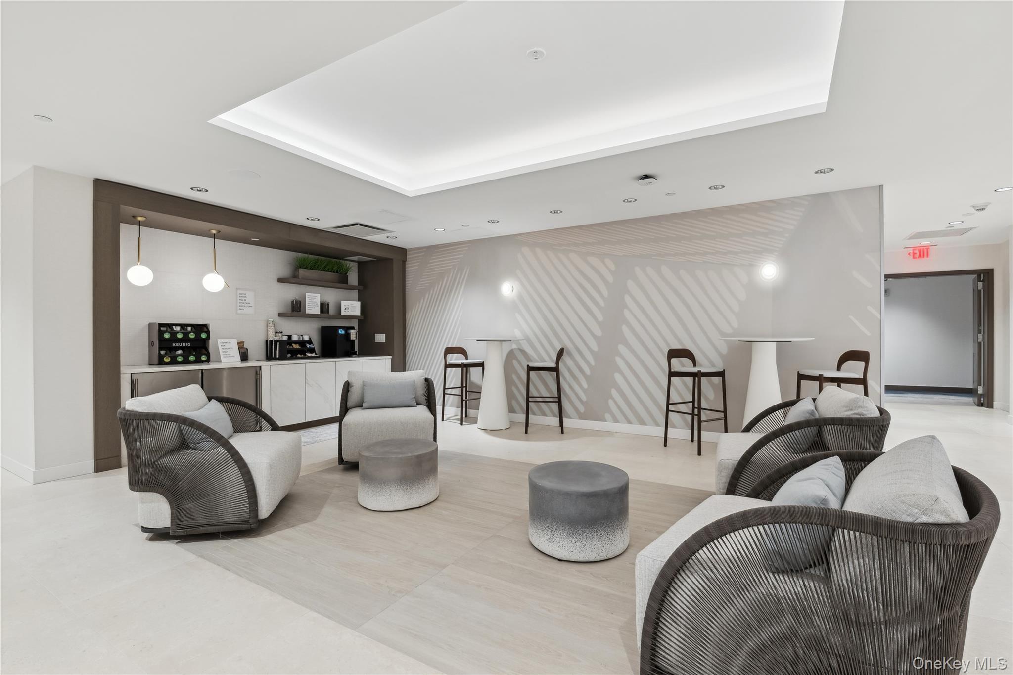 Condo Boardwalk  Nassau County, NY 11561, MLS-955767-31