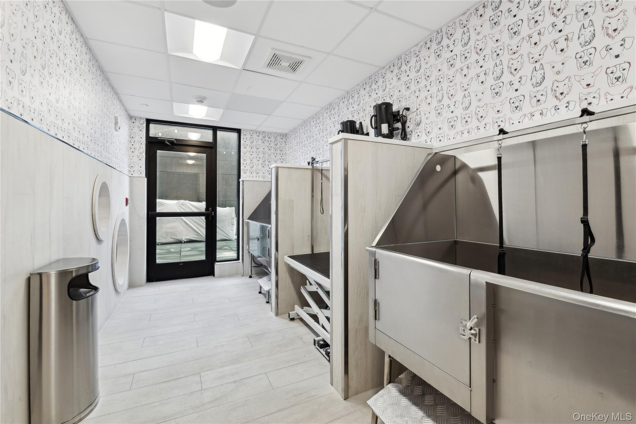 Condo Boardwalk  Nassau County, NY 11561, MLS-955767-32