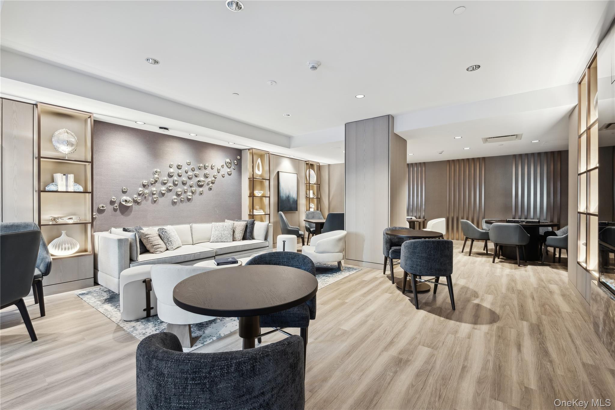 Condo Boardwalk  Nassau County, NY 11561, MLS-955767-33