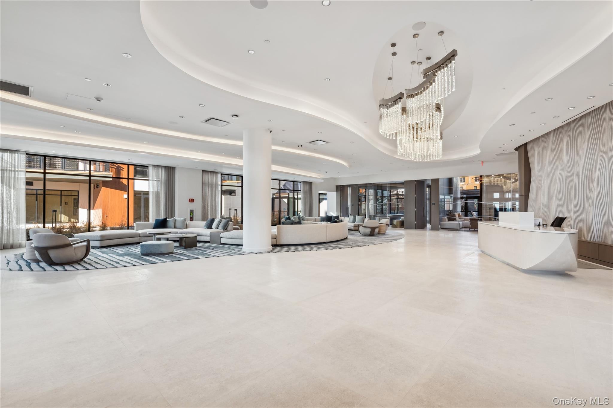 Condo Boardwalk  Nassau County, NY 11561, MLS-955767-35